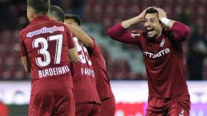 Browse now all academica clinceni vs cfr cluj betting odds and join smartbets and customize your account to get the most out of it. Cfr Cluj RÄƒmane Pe Primul Loc In Liga 1 DupÄƒ Victoria De La Academica Clinceni Eurosport