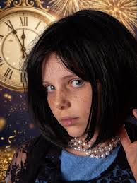 RAR (@rarfotografo) • Instagram photos and videos