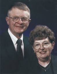 z_Engagements, Weddings, Anniversaries