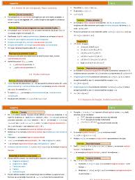 Criteriile de paralelism sunt teoreme care ne ajută să stabilim dacă două drepte sunt sunt valabile și reciprocele acestor teoreme, foarte utile în rezolvarea problemelor cu unghiuri determinate de drepte paralele cu o secantă Clasa 9ii Functii