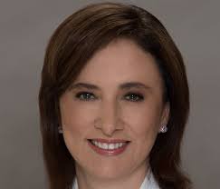 Dr. Alejandra Perez of Sylvester Appointed to ASCO Committee