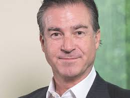 Comar appoints new CEO