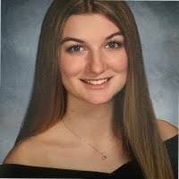 30+ "Lillian Oconnor" profiles