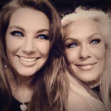 I was sheryl weissberg ps 28 EBB and Theodore Roosevelt class of 67 where  are my class buddies