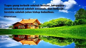 We did not find results for: Kata Kata Bijak Awal Juli 2021 Terbaru Renungan Indah Penuh Untaian Makna Penyemangat Jiwa Gingsul Com
