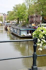 Wordpress Com Holland Hotel Amsterdam