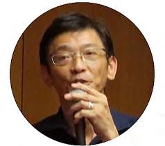 21-22 November 2022 TKP Confenrence Center Ichigaya, Tokyo