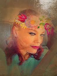 Photo effects collection by Fallon Tucker