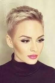 Staci Crum's Instagram, Twitter & Facebook