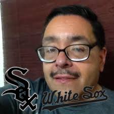 Remember this drug store? Downtown Plaza,Gallup, NM