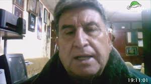 Noticiero 17-12-2020