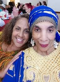 Elite Tour Travel Club