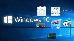 Rss feed rss feed (free software only) 1,797 applications totallast updated: Windows 10 Gadgets Sidebar Gratis Computer Bild