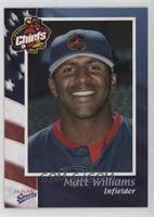 2003 MultiAd Sports Peoria Chiefs