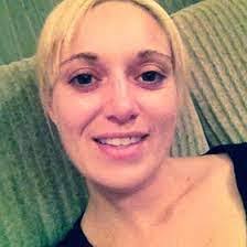 Alyce Nicholson's Instagram, Twitter & Facebook