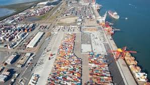 Build your own brisbane vacation package & book your brisbane trip now. Queensland S Port Of Brisbane Eases Foreign Ship Entry Restrictions Splash247