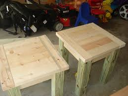 Truck style coffee table with hidden drawers. Build Diy Kreg Jig Coffee Table Plans Plans Wooden Adirondack Chair Plans Easy Enthusiastic55zuw