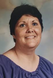 Chualla Dooley Obituary December 10, 2023