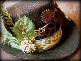 Pin On Sombreros Hats