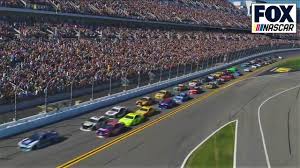 Come watch nascar's biggest race of the year with hailie deegan, matt kenseth & greg biffle as they react live to all the action & answer your questions. The Best Of Nascar On Fox 2018 Youtube