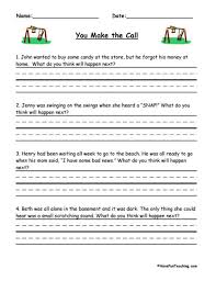 Pin On Educational Worksheets Template