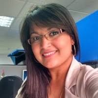 JESSICA LORENA AVELLANEDA HERRERA