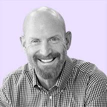 100 Most Creative People in Business 2018