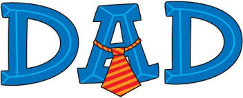 Dad Clip Art Images Clipart Panda Free Clipart Images Free Clip Art Clip Art Free Clipart Images Collection of dads cliparts (45) me and dad clipart dad clip art dad clip art images clipart panda