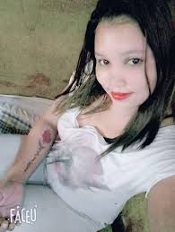 ا O D E ኝህ 0S0 居の EXOTICWORLD VORLD EXOTIC KYLJNUFL e EITICON YLJNG  IANTICEN 689-808-7693 7693 808-7 08- 3.7 3.7 AWD Q50a