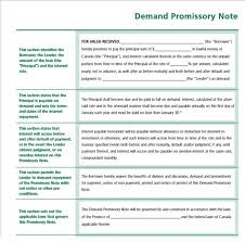 Pin On Templates Printable Free