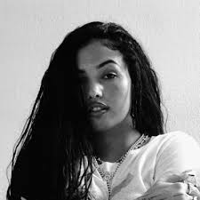 Concierto de Mabel: Paris, LE NOUVEAU CASINO, 27 nov 2025, 8:00 p. m. 🎤