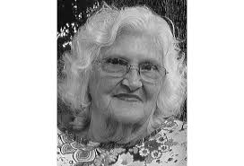 May Foutz Obituary (2023)