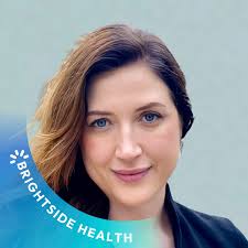 Amanda Wardwell, Nurse Practitioner