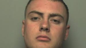 Teenagers guilty of murder