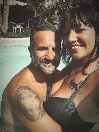 Mi experiencia comiendo cuy a orillas de la laguna Kingor