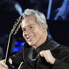 Download claudio baglioni music for free. Pezzi Da 90 Claudio Baglioni Pezzi Da 90 Rai Radio 2 Raiplay Radio