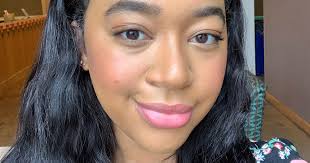 Look at you all looking snazzy and simply cute with your braids! Sew In Weave Hair Extension Tips For First Experience