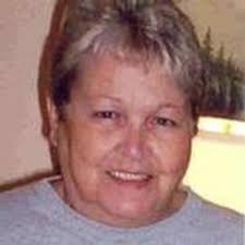 Ann Jobe Obituary