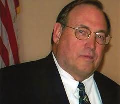 Mothers protest over sex offender Doctor pleads for office space Council  applauds young art winners