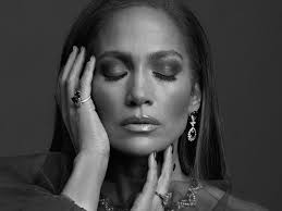 46,514,411 likes · 1,177,223 talking about this. Jennifer Lopez Is A Force Of Nature Vanity Fair