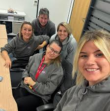 🚨 Important Update 🚨 Facebook has removed the Like feature for business  pages. Sadly, this means we've lost all the page likes we worked so hard to  build. We're really disappointed with