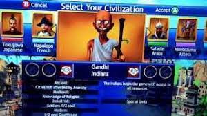 Aug 16, 2020 · in this video, i will show all great leaders and great people in the game civilization revolution. Best Of Civilization Revolution 2 Unlock Leaders Free Watch Download Todaypk