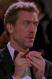 Allen Marshall Palmer