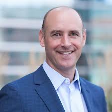 Timothy Rowland Scorer