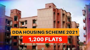 December 28, 2020 by diphupoly9876. Dda To Launch New Housing Scheme In 2021 With Nearly 1 200 Flats In Dwarka Jasola Manglapuri And Vasant Kunj Business News India Tv