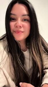 What my husband is like with my family?! You asked, I answered ! Do you  guys want to know how we met? #nativetiktok #nativeamerican #apache  #husband #storytime