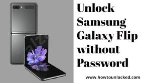 If you've forgotten your screen unlock pattern, you'll have five attempts to try and unlock your phone. How To Reset A Samsung Flip Phone Without Password 2021 How To Unlocked