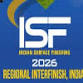 ISF- Indian Surface Finishing 2026 event image