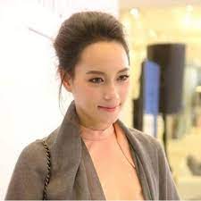 Posted on 6/06/2013 06:56:00 am by hướng dương. Bee Namthip Beenamthip14 Twitter