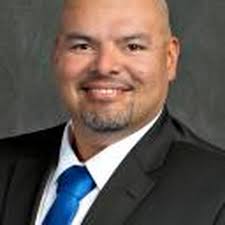 THE BEST 10 FINANCIAL ADVISING near DICKINSON, TX 77539